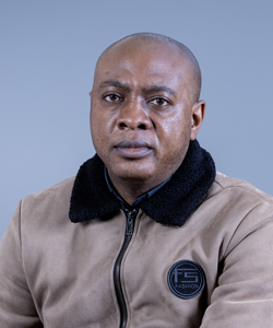 Dr Tumba Tuseku.png